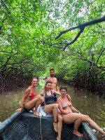 /album/fotogaleria-panama-zajazd-vy-a-my/panama-zajazd-18-jpg1/